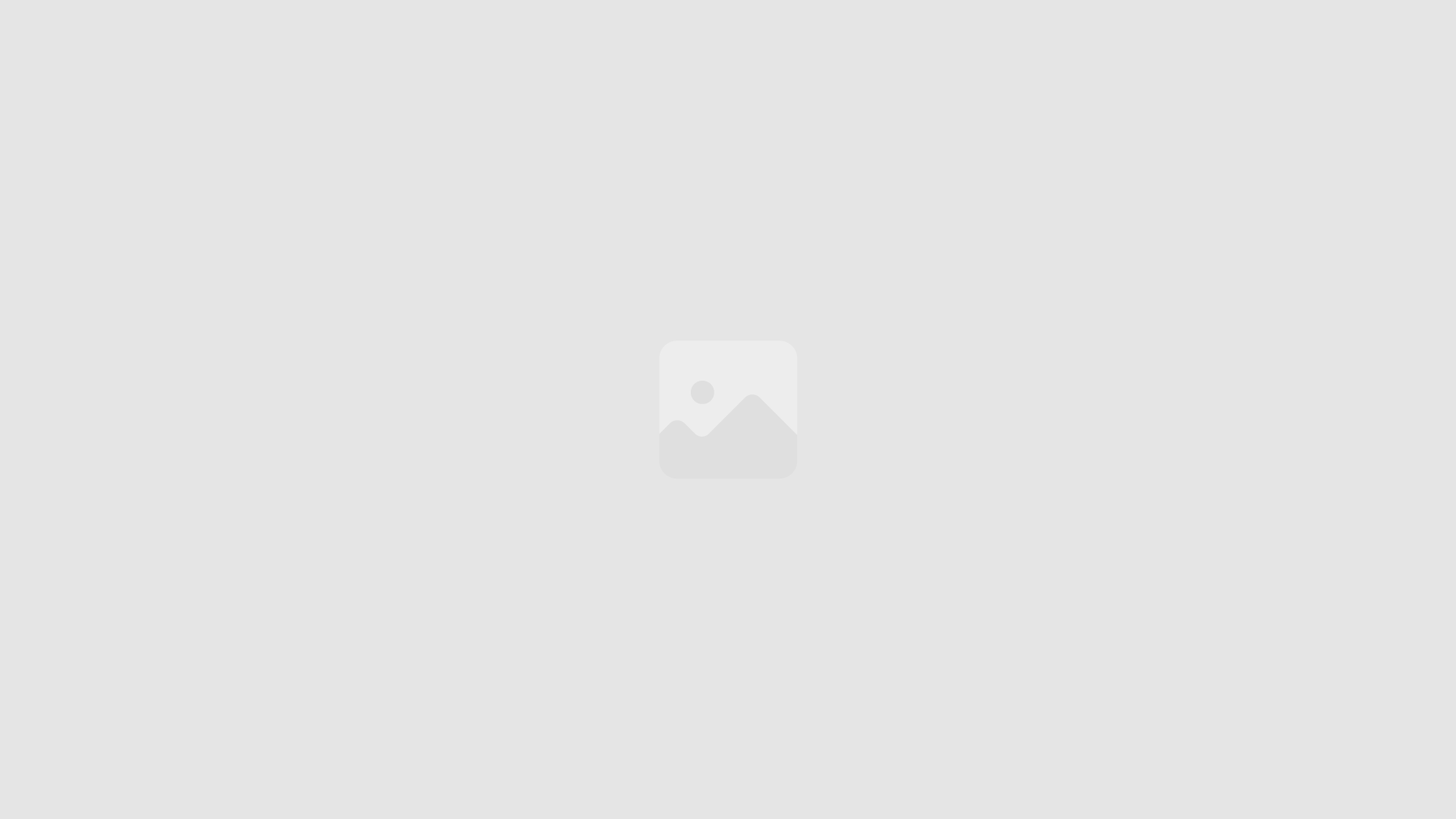 Casi Studio 7 dummy-img