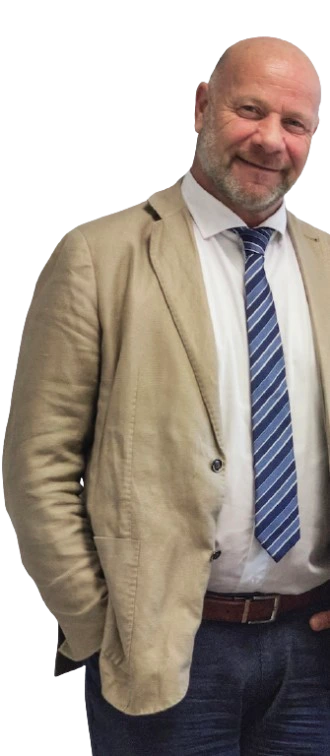 Incitti - strategie digitali, siti web e marketing online in particolare per le piccole e medie aziende di Treviso, Venezia, Padova e Rovigo.