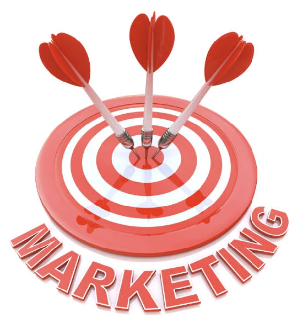 Strategie digitali mirate