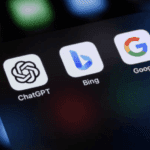 Google AI Overview, ChatGPT e SEO: la nuova visibilità passa da contenuti ottimizzati 3 Google AI Overview, ChatGPT e SEO: la nuova visibilità passa da contenuti ottimizzati