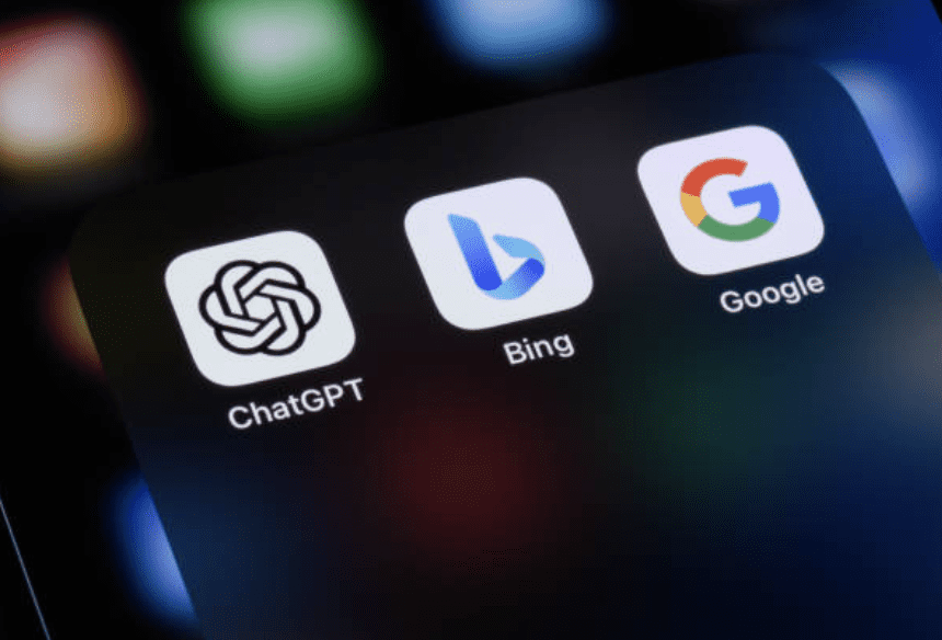 Caso studio: Settore studi odontoiatrici 6 Google AI Overview, ChatGPT e SEO: la nuova visibilità passa da contenuti ottimizzati