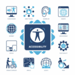 Accessibilità siti web: dal 28 giugno 2025 è legge 2 Accessibilità siti web: dal 28 giugno 2025 è legge