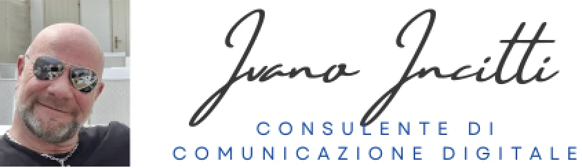 Incitti - strategie digitali, siti web e marketing online in particolare per le piccole e medie aziende di Treviso, Venezia, Padova e Rovigo.