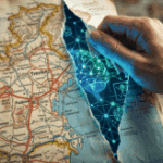 Addio SEO Locale 2 Addio-SEO-Locale-