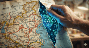 Addio SEO Locale 1 Addio-SEO-Locale-