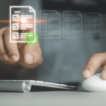 Come funzionano le AI e perché servono alla tua azienda 3 Come funzionano le AI e perché servono alla tua azienda