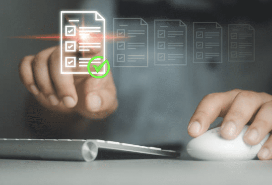 Come funzionano le AI e perché servono alla tua azienda 5 Come funzionano le AI e perché servono alla tua azienda