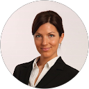 Casi Studio 3 Debora F. profile picture