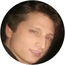 Casi Studio 1 Andrea Da R. profile picture