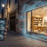 Perché la tua attività NON appare più su Google 3 Perché la tua attività NON appare più su Google
