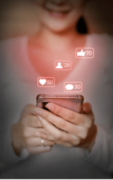 Ivano Incitti - Consulente di Marketing in Veneto 1 Strategie digitali: la base di ogni progetto