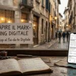 Il marketing Digitale spiegato a mia nonna 3 Il marketing Digitale spiegato a mia nonna